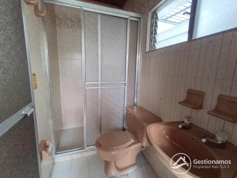 WhatsApp Image 2026-02-18 at 2.42.07 PM (1).jpeg